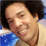 Clases a domicilio de salsa cubana